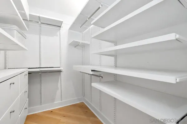 $2,450,000 | 943 F Avenue, Coronado, CA 92118