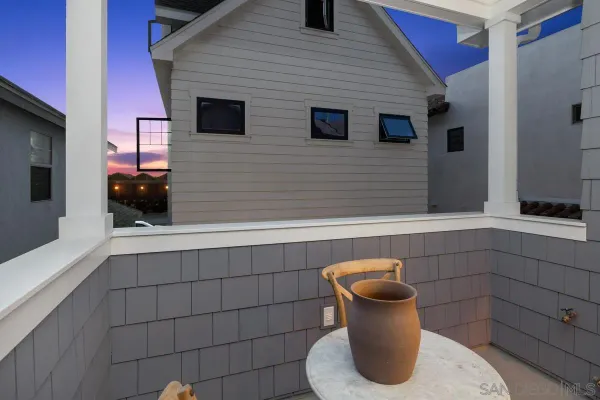 $2,450,000 | 943 F Avenue, Coronado, CA 92118