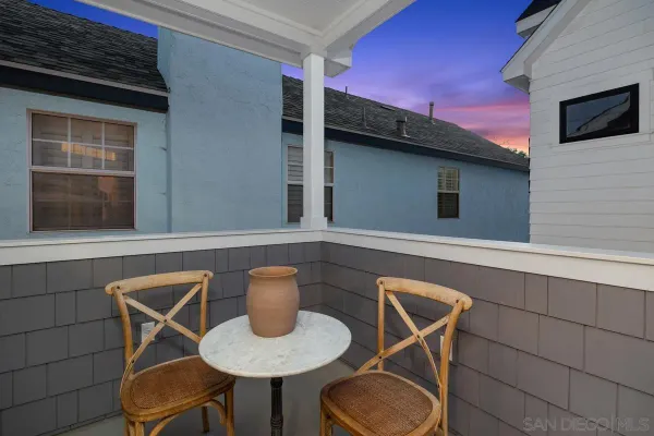 $2,450,000 | 943 F Avenue, Coronado, CA 92118