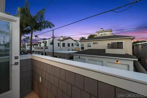 $2,450,000 | 943 F Avenue, Coronado, CA 92118