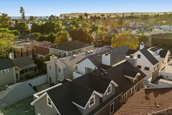 $2,450,000 | 943 F Avenue, Coronado, CA 92118