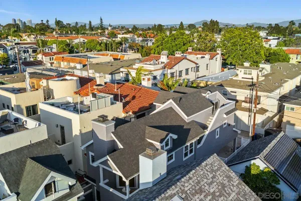 $2,450,000 | 943 F Avenue, Coronado, CA 92118