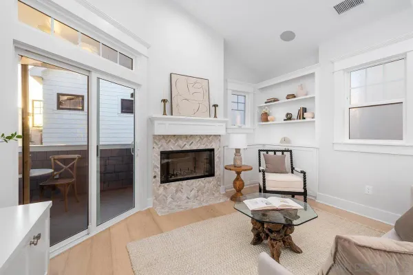 $2,450,000 | 943 F Avenue, Coronado, CA 92118