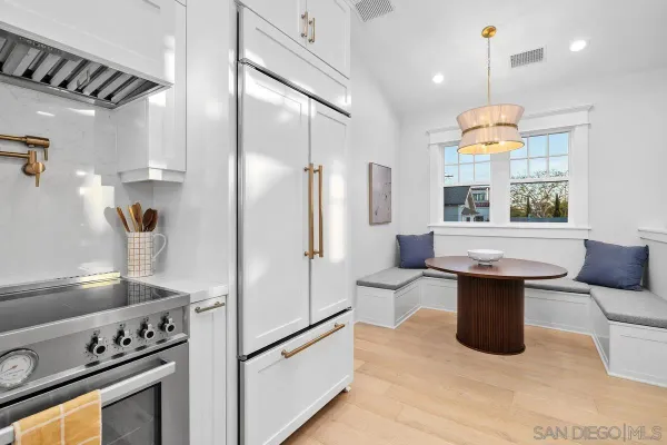 $2,450,000 | 943 F Avenue, Coronado, CA 92118