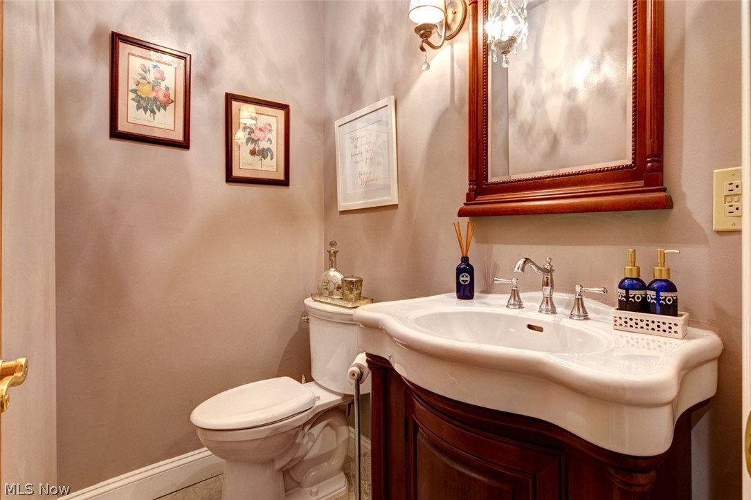 8235 Bellflower Road Mentor, OH 44060 - Photo 22 of 34 Gallery Image 22