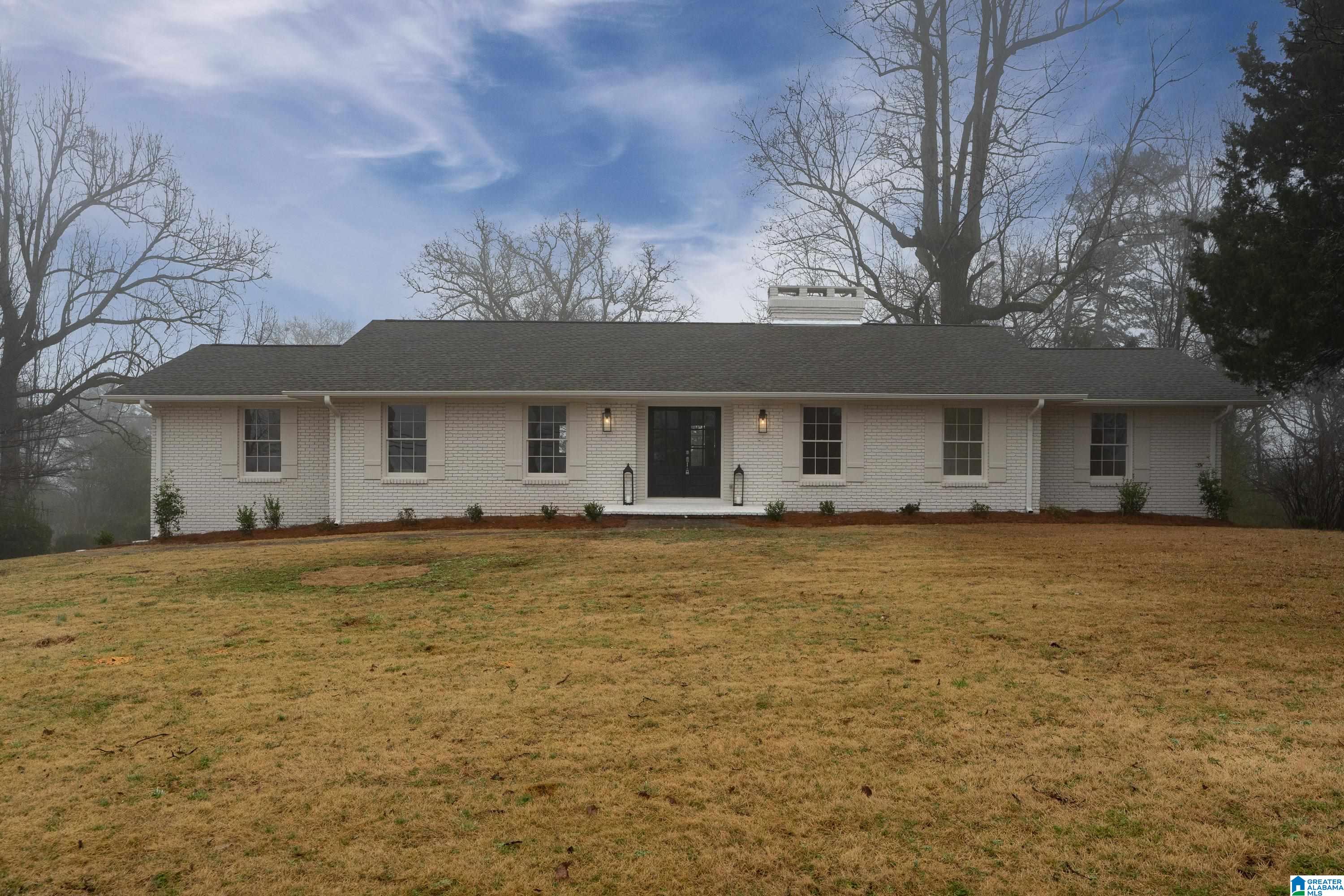 1461 Shades Crest Road Birmingham, AL 35226 - Photo 47 of 47