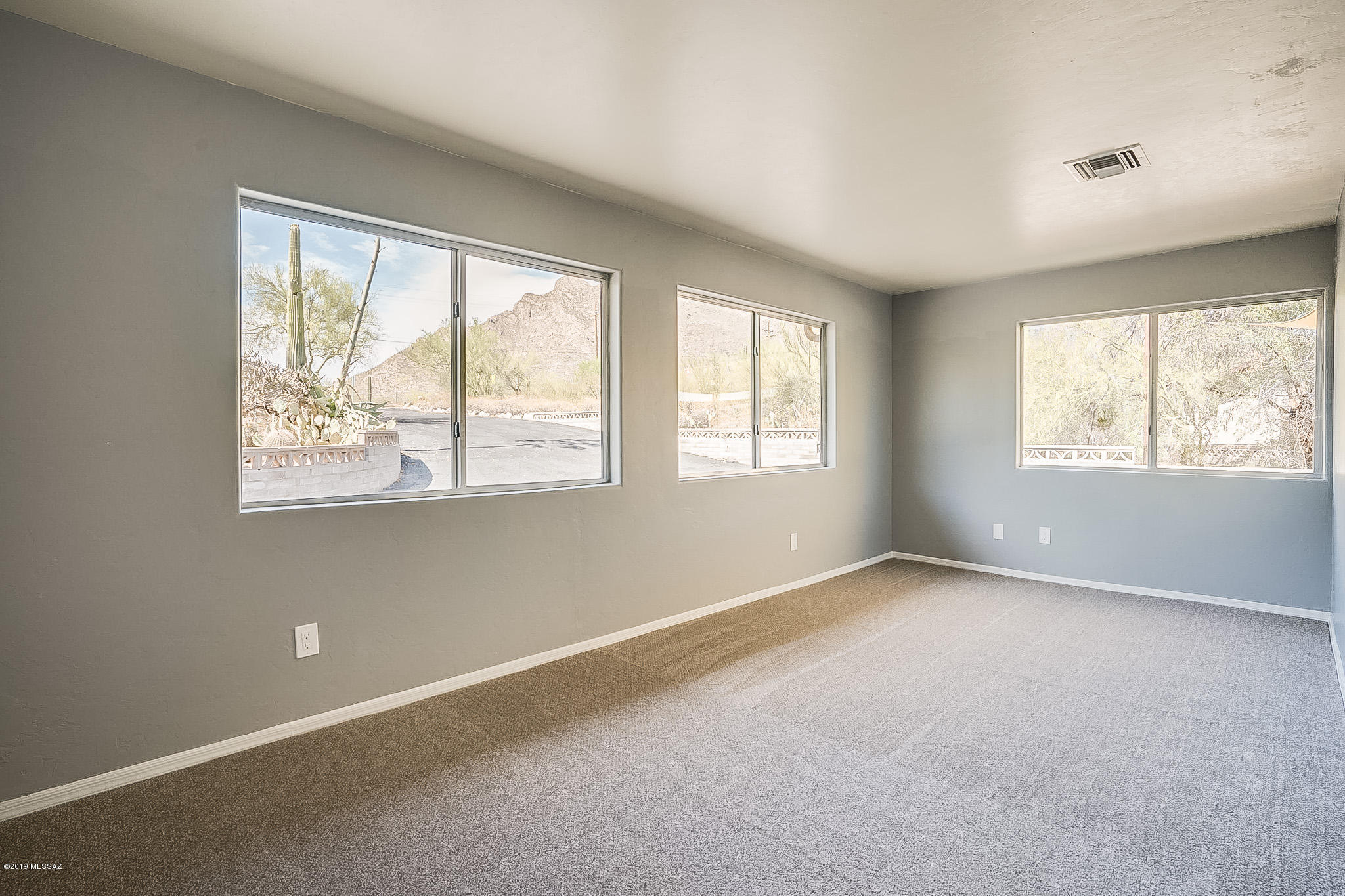 634 East Magee Road Tucson, AZ 85704 - Photo 28 of 46 Gallery Image 28