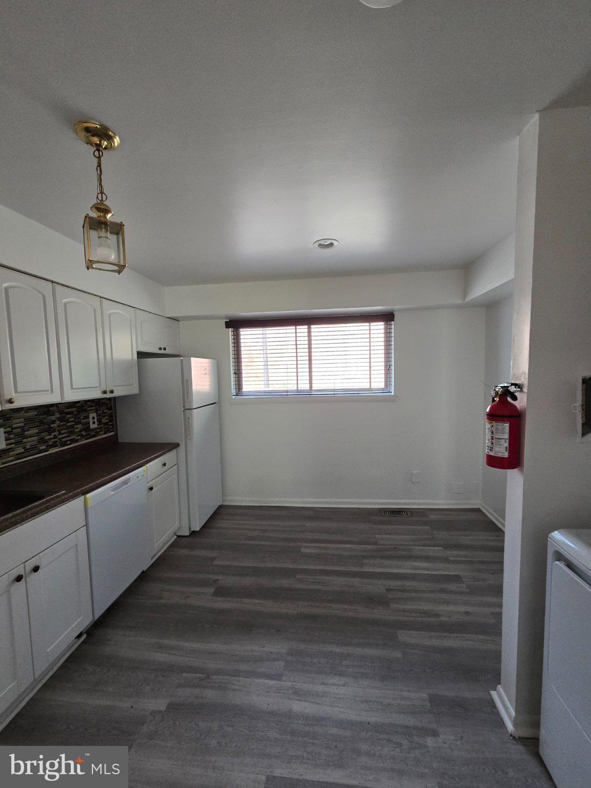 145 Echelon Road Voorhees, NJ 08043 - Photo 8 of 18