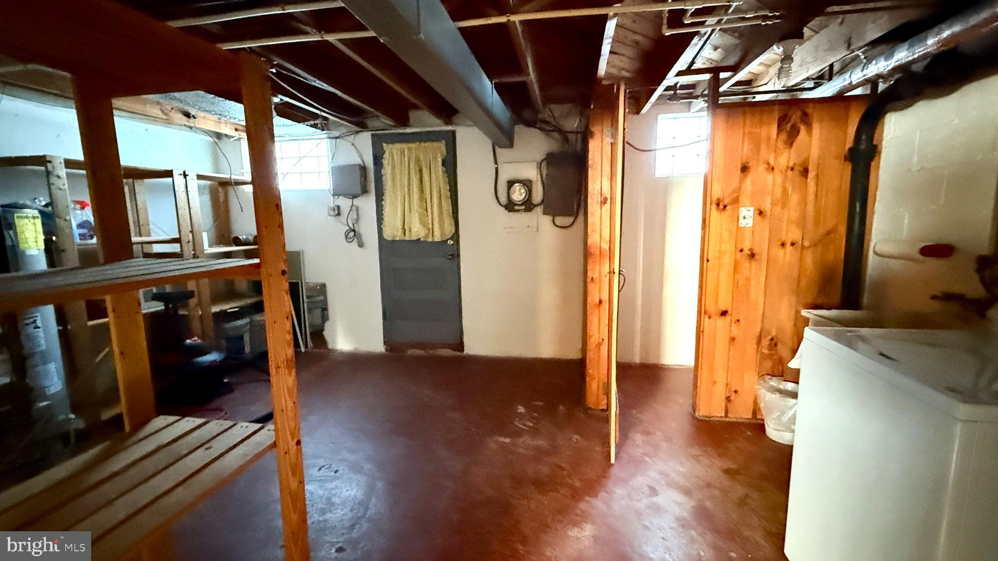 1717 Northview Road Baltimore, MD 21234 - Photo 17 of 21