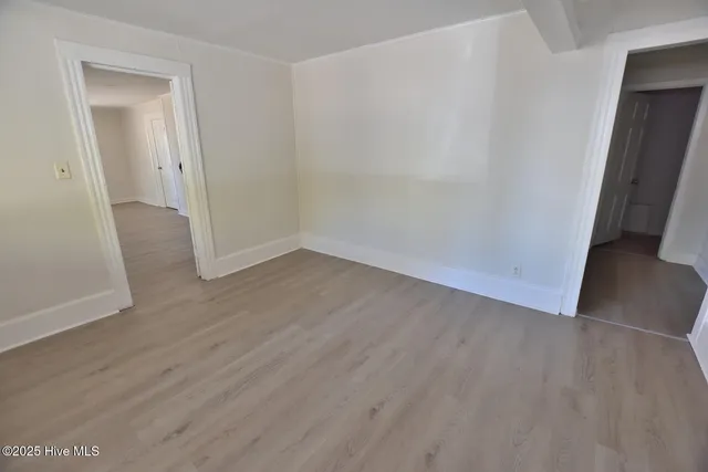 $79,900 | 1549 Cherry Street, Rocky Mount, NC 27801