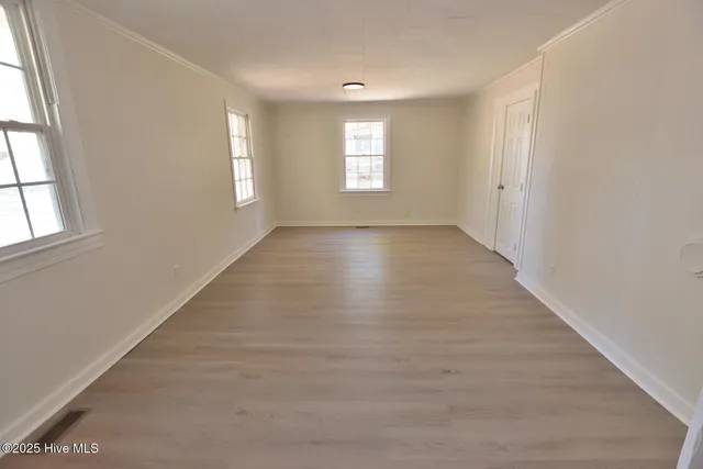 $79,900 | 1549 Cherry Street, Rocky Mount, NC 27801