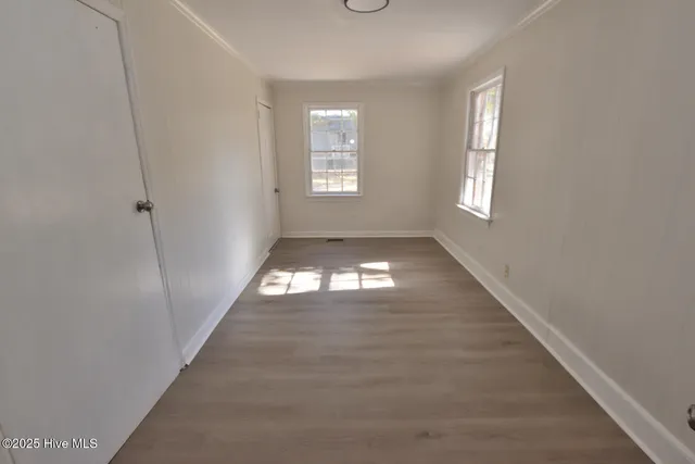 $79,900 | 1549 Cherry Street, Rocky Mount, NC 27801