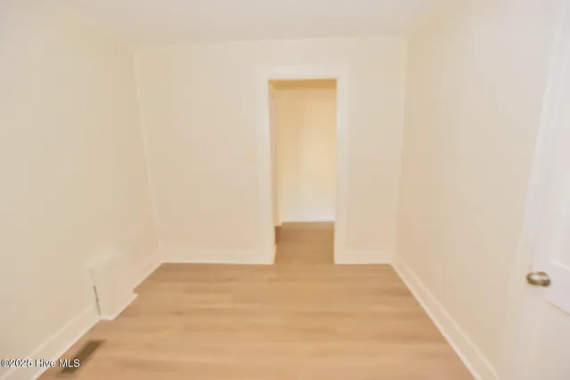 $79,900 | 1549 Cherry Street, Rocky Mount, NC 27801