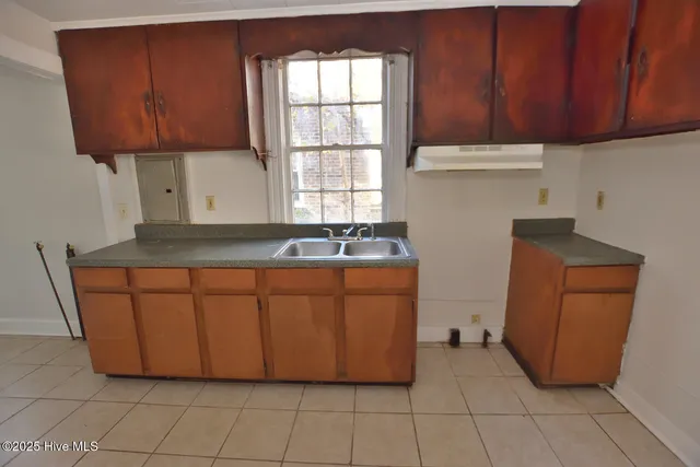 $79,900 | 1549 Cherry Street, Rocky Mount, NC 27801