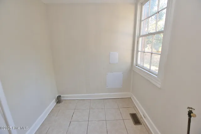 $79,900 | 1549 Cherry Street, Rocky Mount, NC 27801