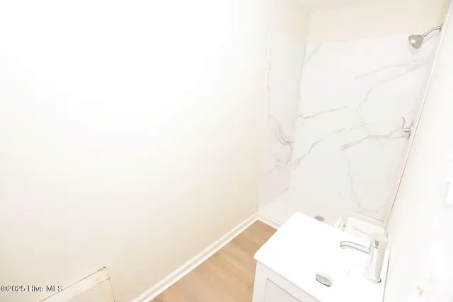 $79,900 | 1549 Cherry Street, Rocky Mount, NC 27801