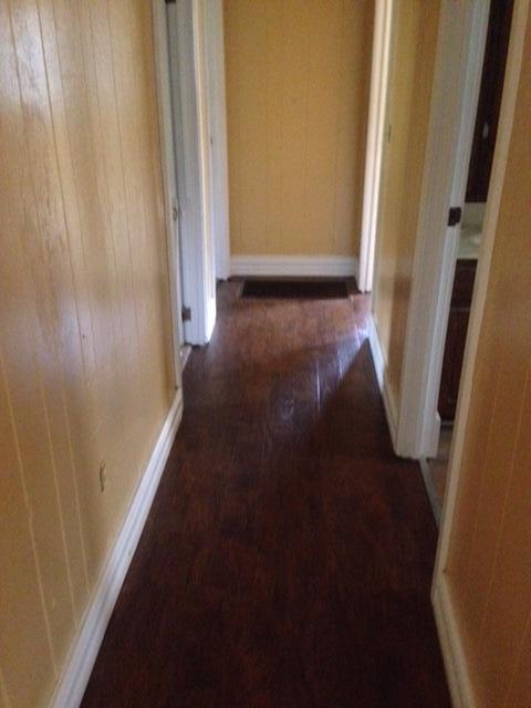 33 Left Hazel Fork Road Gray, KY 40734 - Photo 7 of 11 Hallway