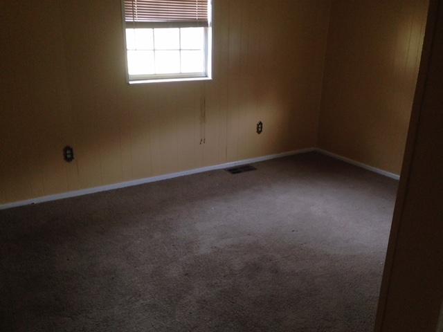 33 Left Hazel Fork Road Gray, KY 40734 - Photo 8 of 11 Bedroom