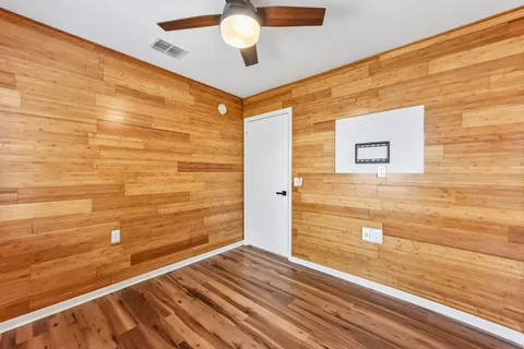 $399,000 | 5405 Rusk Court, Austin, TX 78723