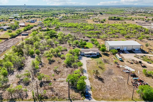 $239,900 | 754 Williamson Road, Unit B, Niederwald, TX 78640
