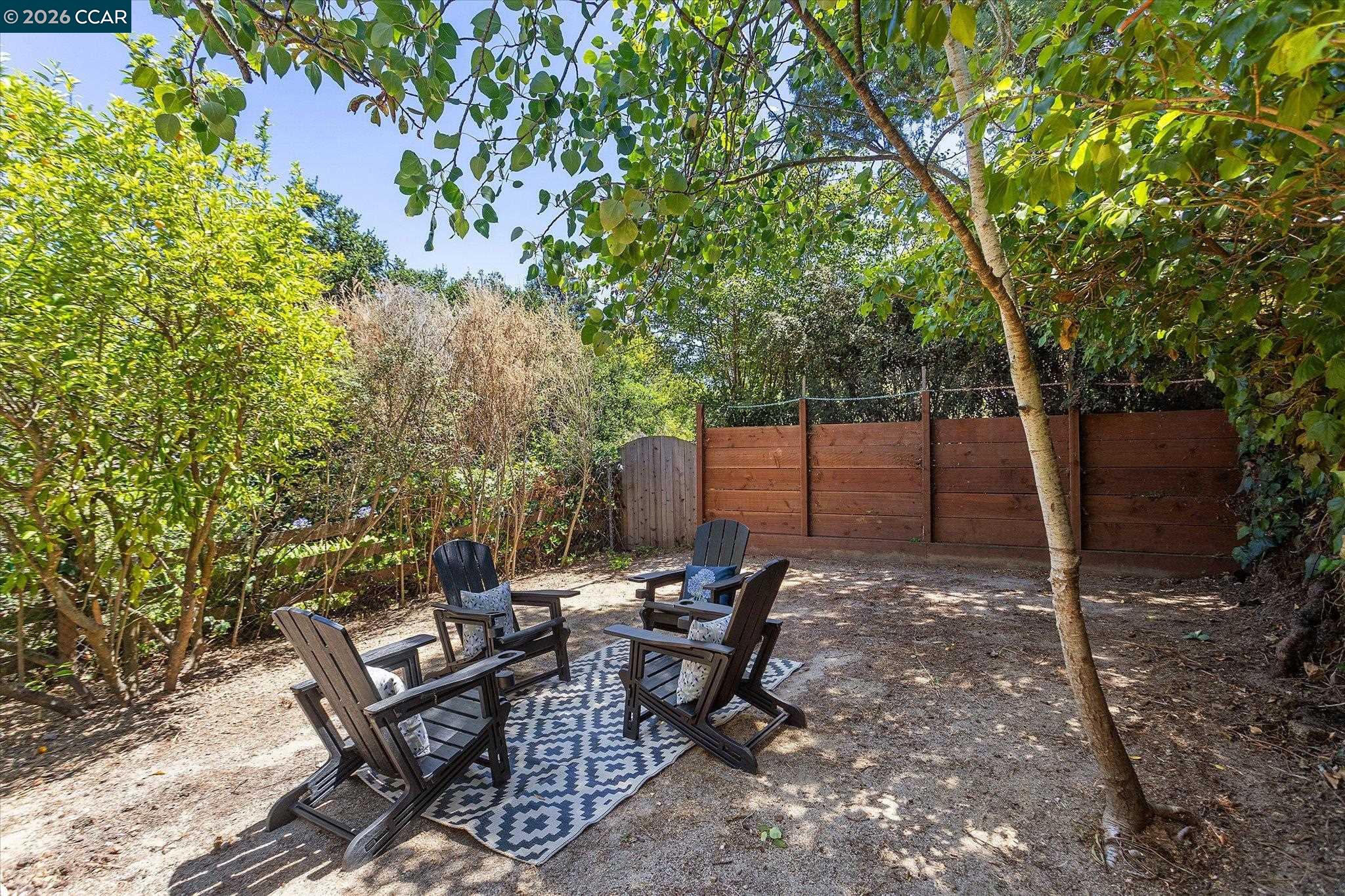 17460 Vineyard Road Castro Valley, CA 94546 - Photo 79 of 90