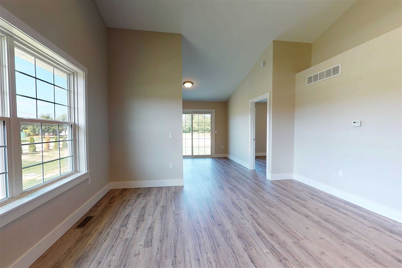 138 West Clark Street Davison, MI 48423 - Photo 13 of 40