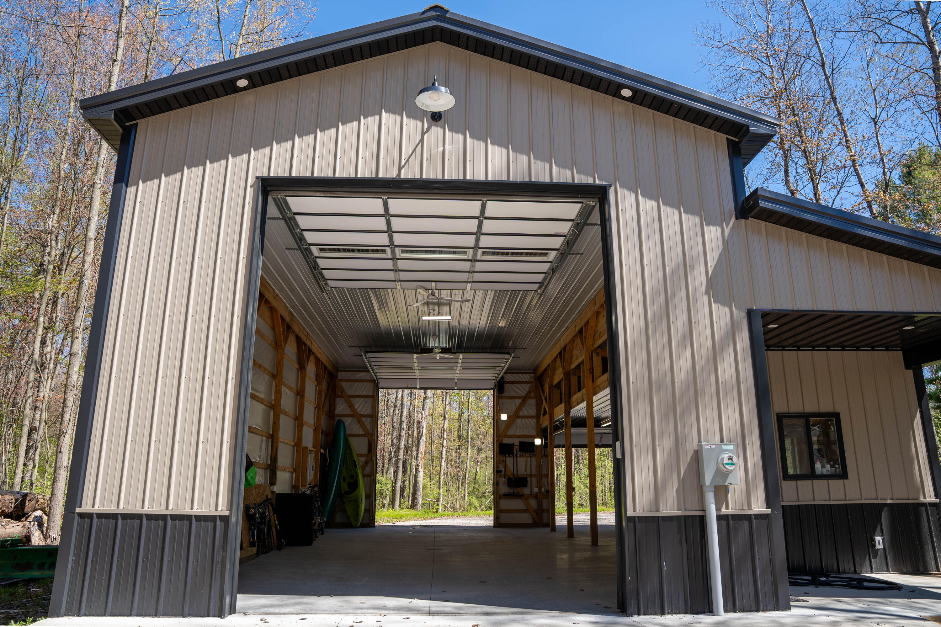 5936 South Rapids Road Branch, MI 49402 - Photo 39 of 46 DSC03810-HDR