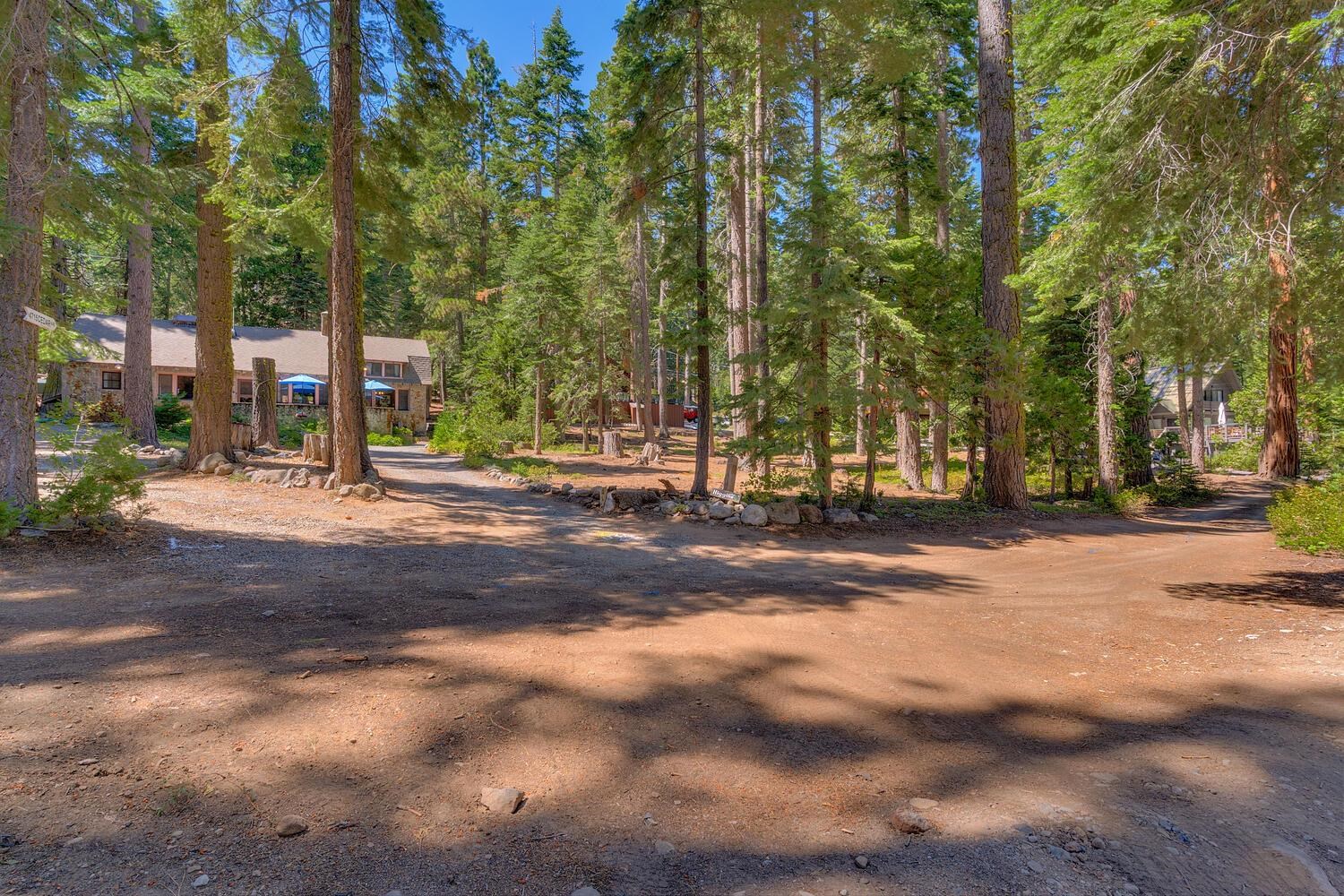 4715 Cedar Homewood, CA 96141 - Photo 4 of 25