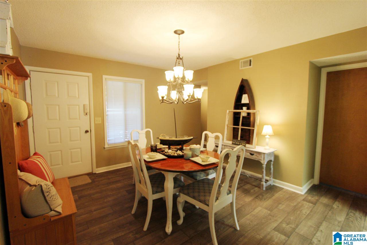 304 Paradise Isle, Unit 304 Riverside, AL 35135 - Photo 30 of 50