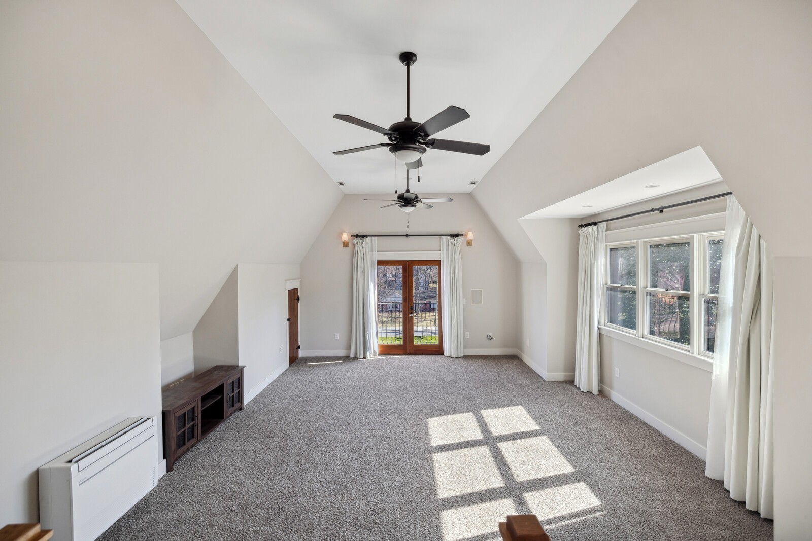 4015 B Estes Road Nashville, TN 37215 - Photo 56 of 65 Gallery Image 56