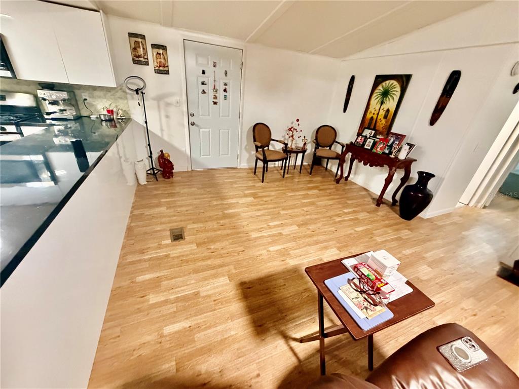 1710 7th Street Southwest, Unit 50 Ruskin, FL 33570 - Photo 6 of 28