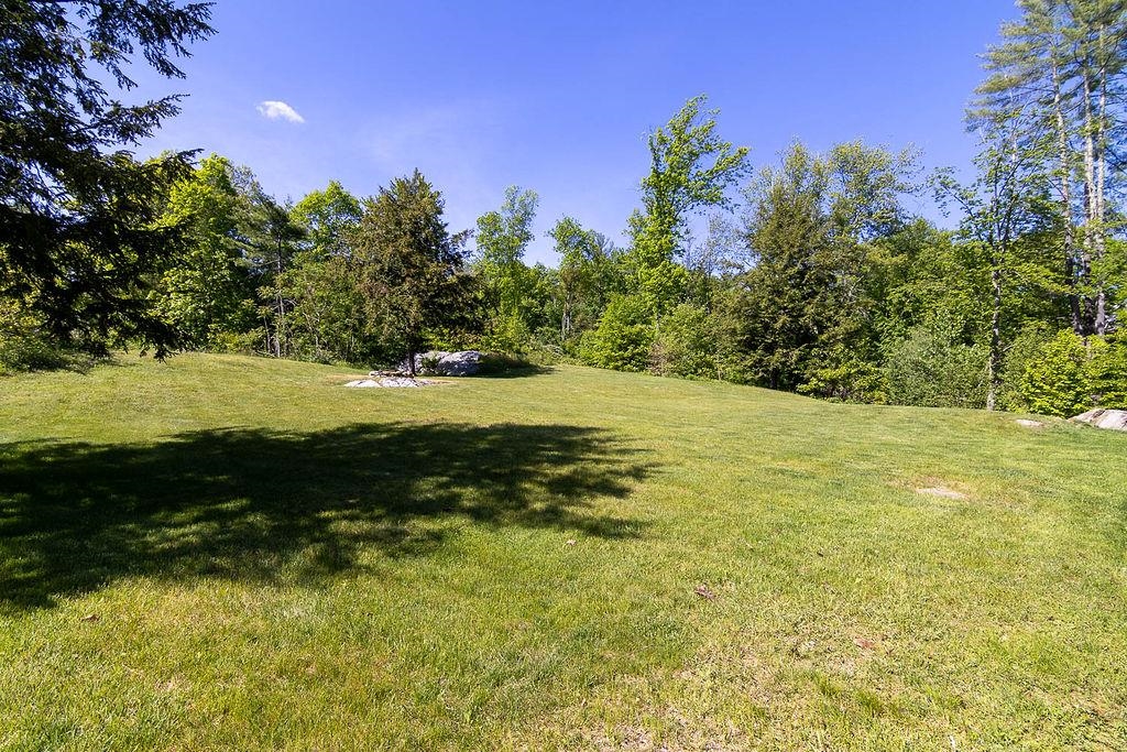 77 Hooker Farm Road Salem, NH 03079 - Photo 30 of 38