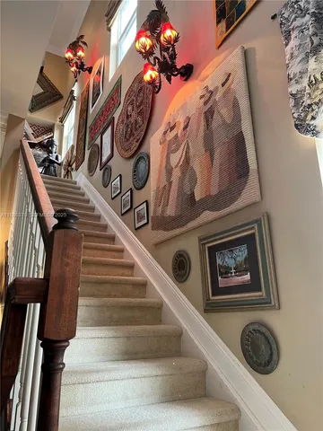 $5,900 | 9130 Nugent Trail, West Palm Beach, FL 33411