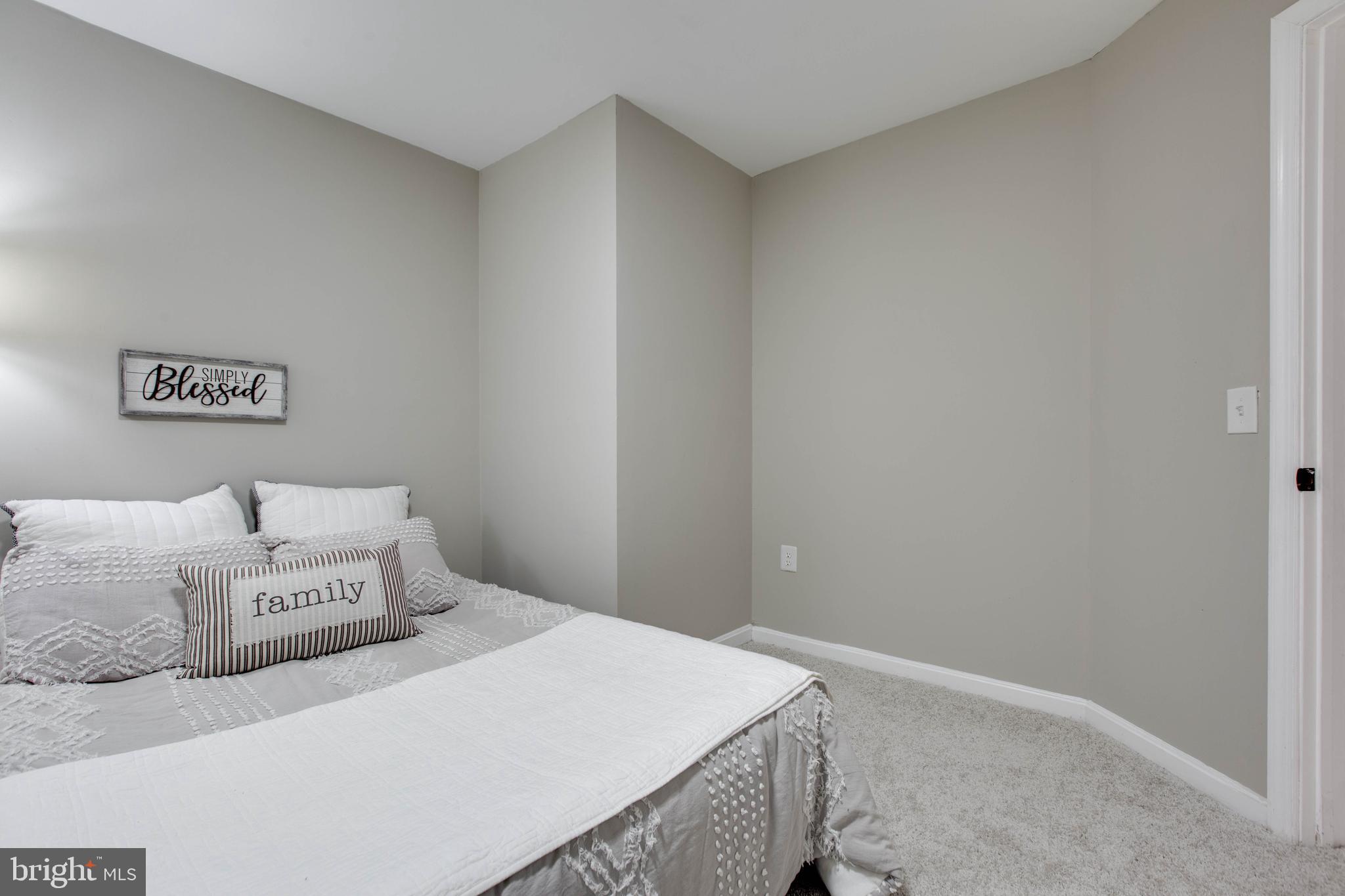 6554 Ridgeborne Drive Rosedale, MD 21237 - Photo 29 of 41