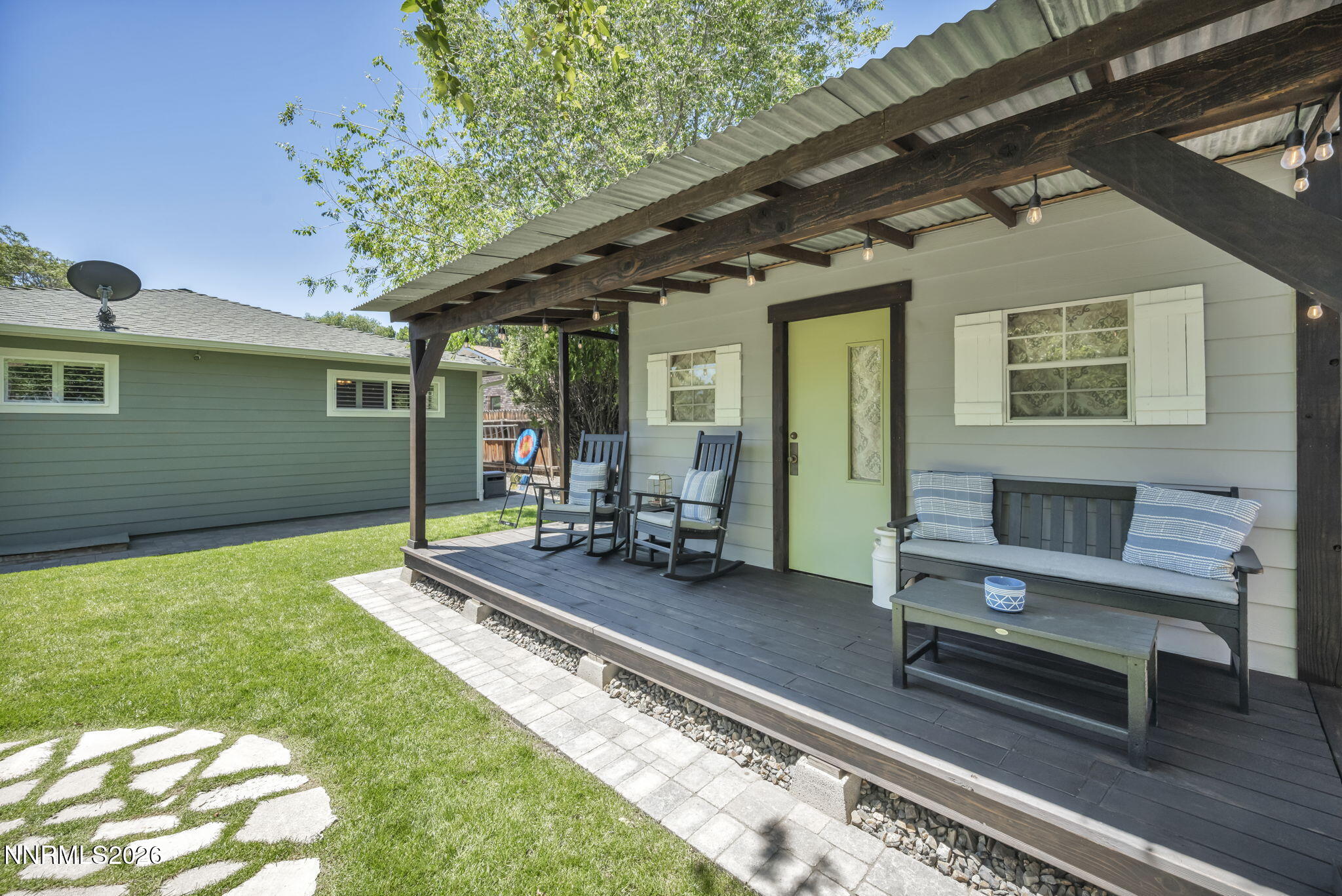 275 Hillcrest Drive Reno, NV 89509 - Photo 38 of 68 12-web-or-mls-275-hillcrest-dr