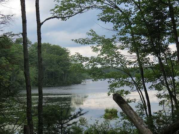 262 Mud Mill Road Augusta, ME 04330 - Photo 5 of 6 View.