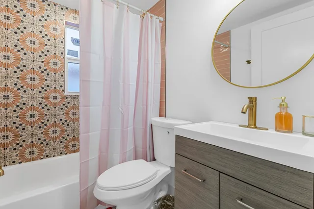 $1,400 | 117 Pierce Avenue, Unit A1, Cape Canaveral, FL 32920