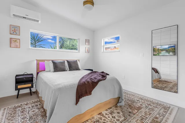 $1,400 | 117 Pierce Avenue, Unit A1, Cape Canaveral, FL 32920