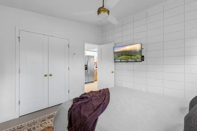 $1,400 | 117 Pierce Avenue, Unit A1, Cape Canaveral, FL 32920