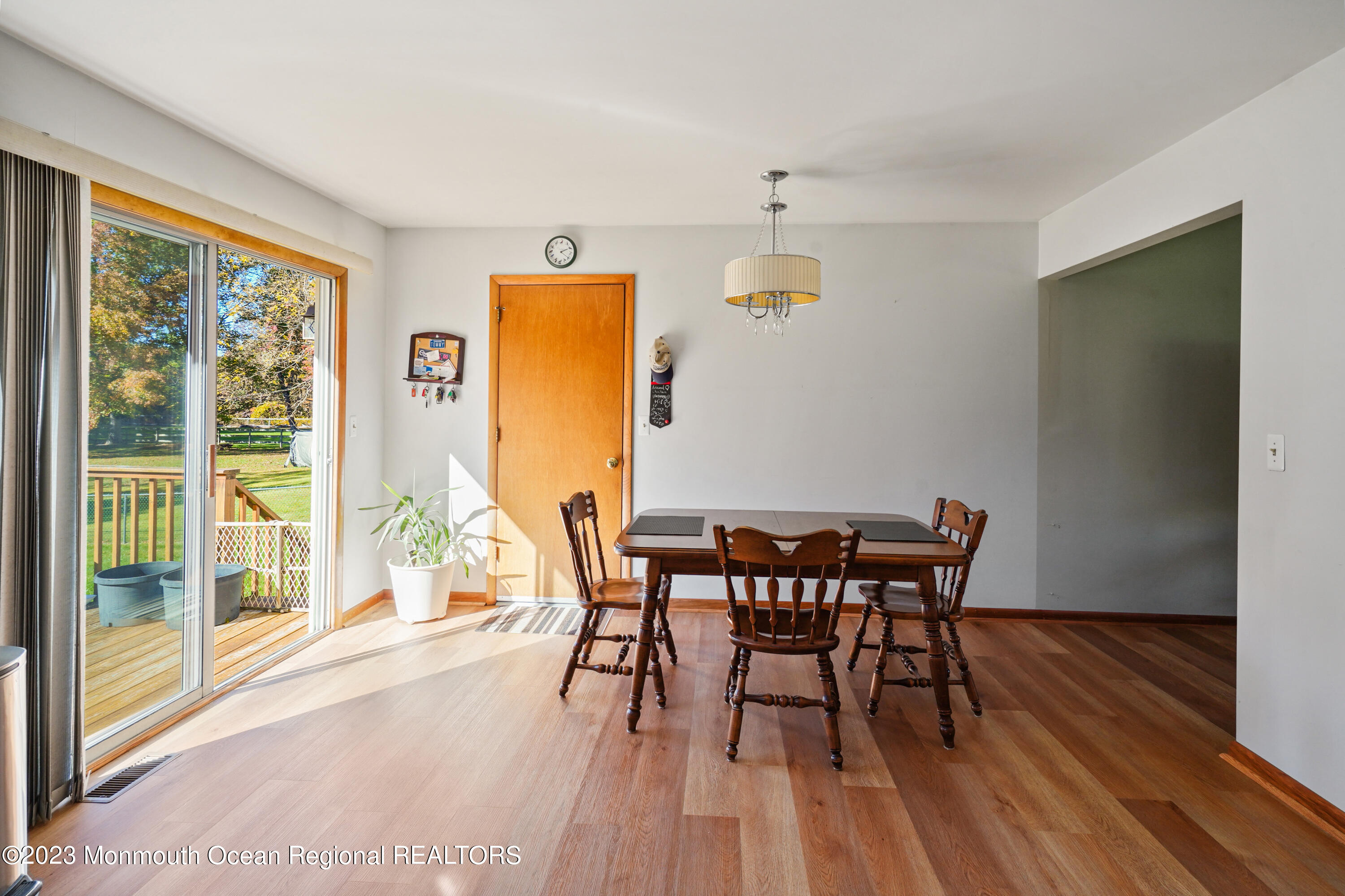 222 Leesville Road Jackson, NJ 08527 - Photo 13 of 61 DSC03781