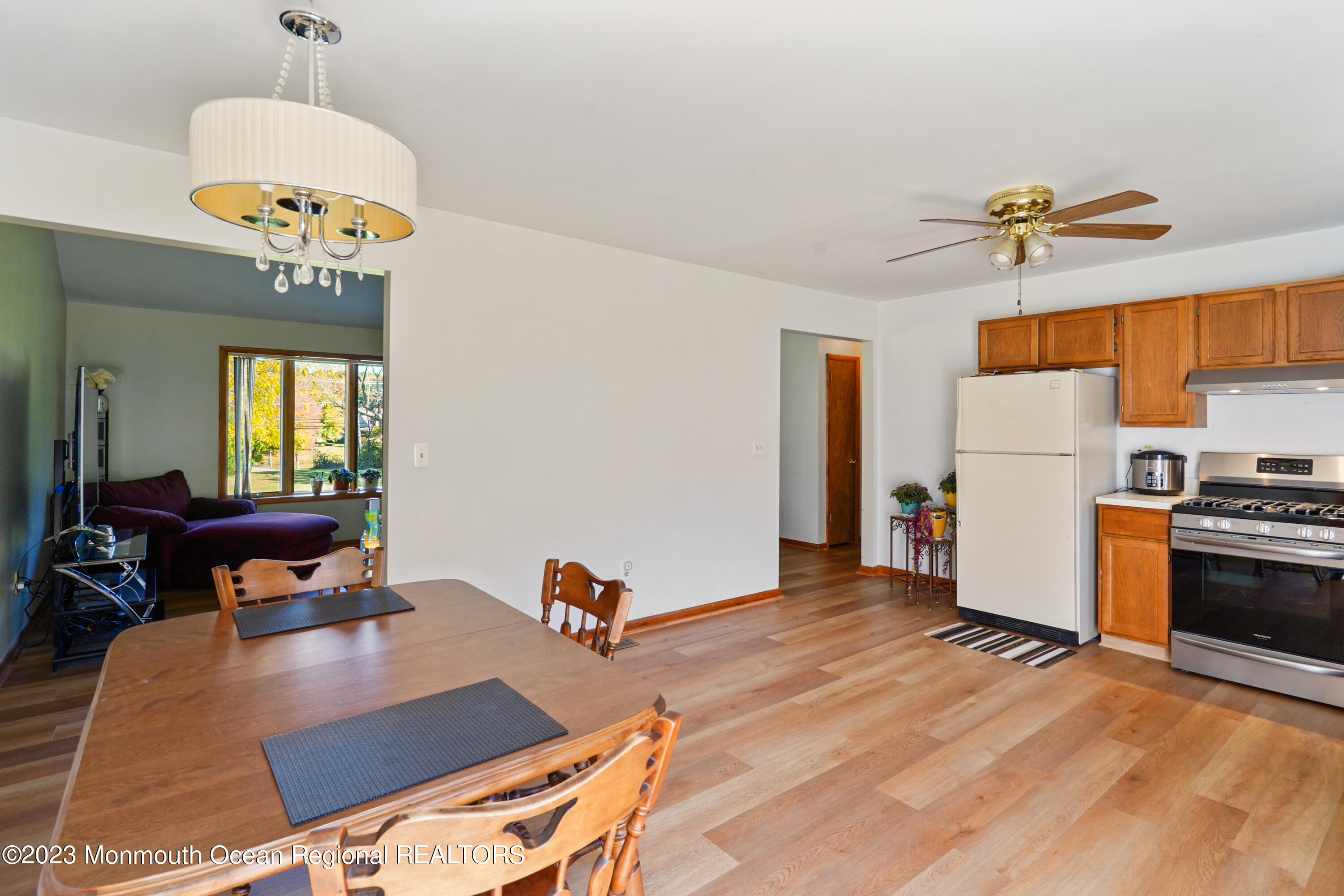 222 Leesville Road Jackson, NJ 08527 - Photo 14 of 61 DSC03787