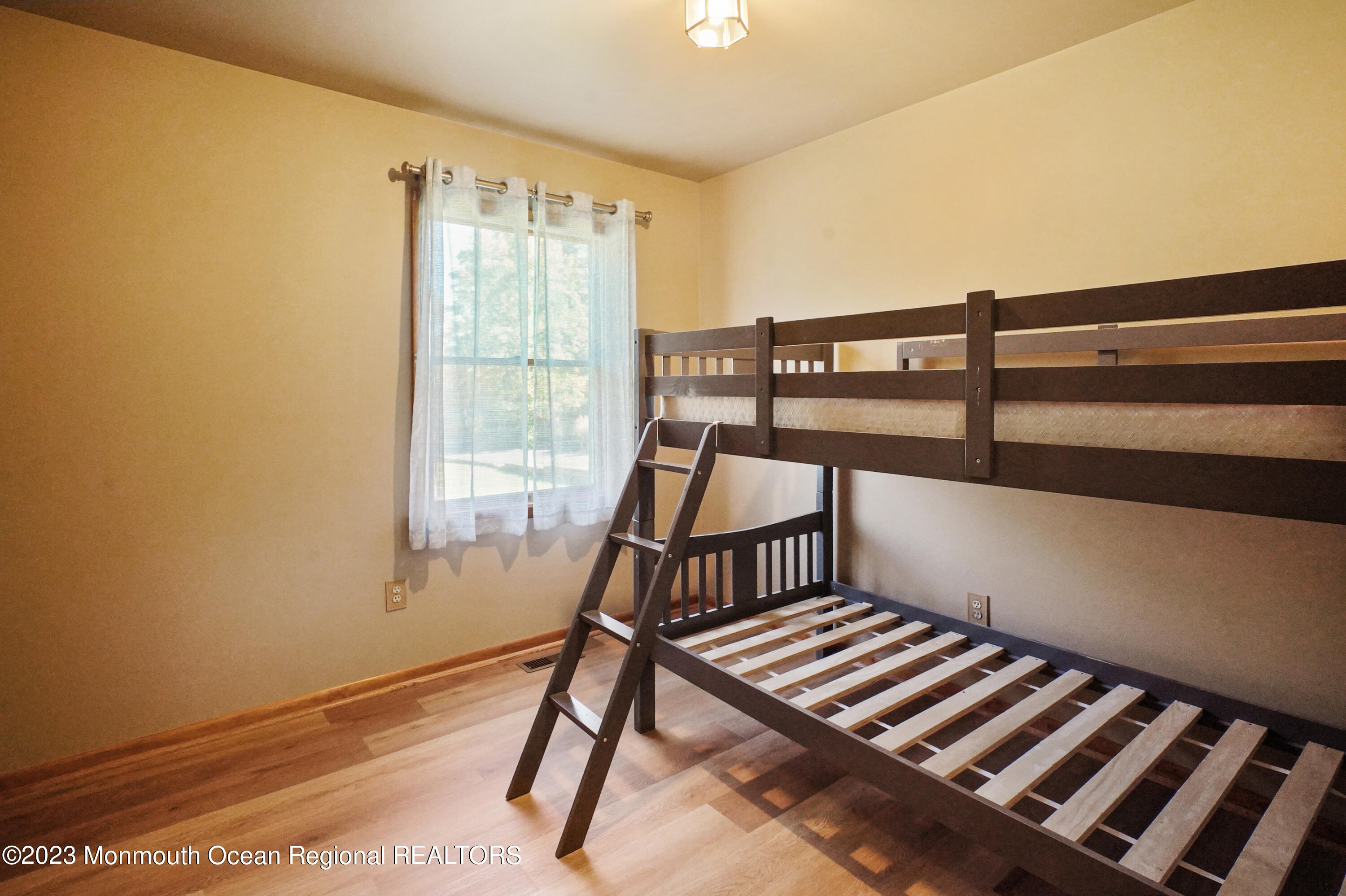 222 Leesville Road Jackson, NJ 08527 - Photo 18 of 61 DSC03714