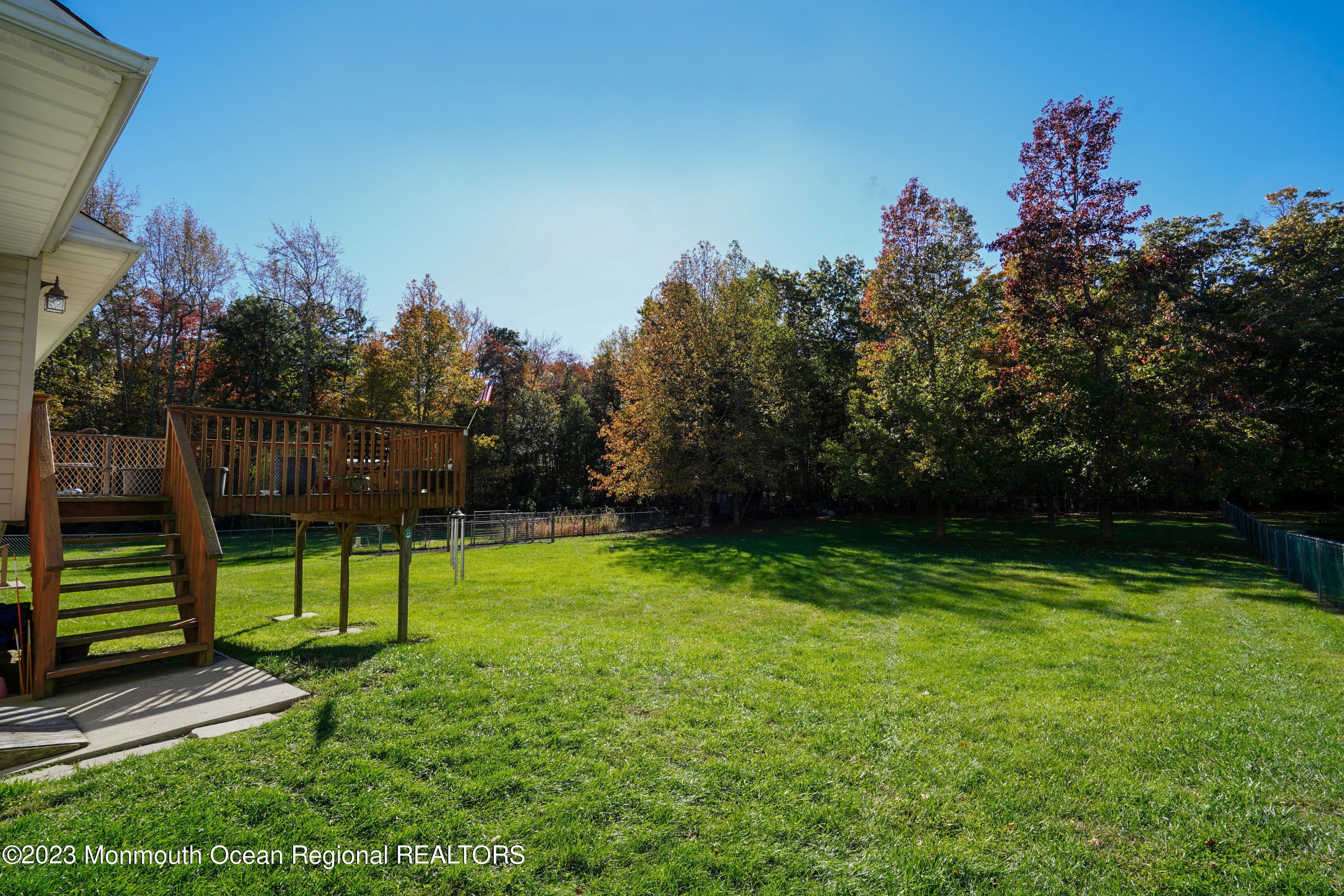 222 Leesville Road Jackson, NJ 08527 - Photo 33 of 61