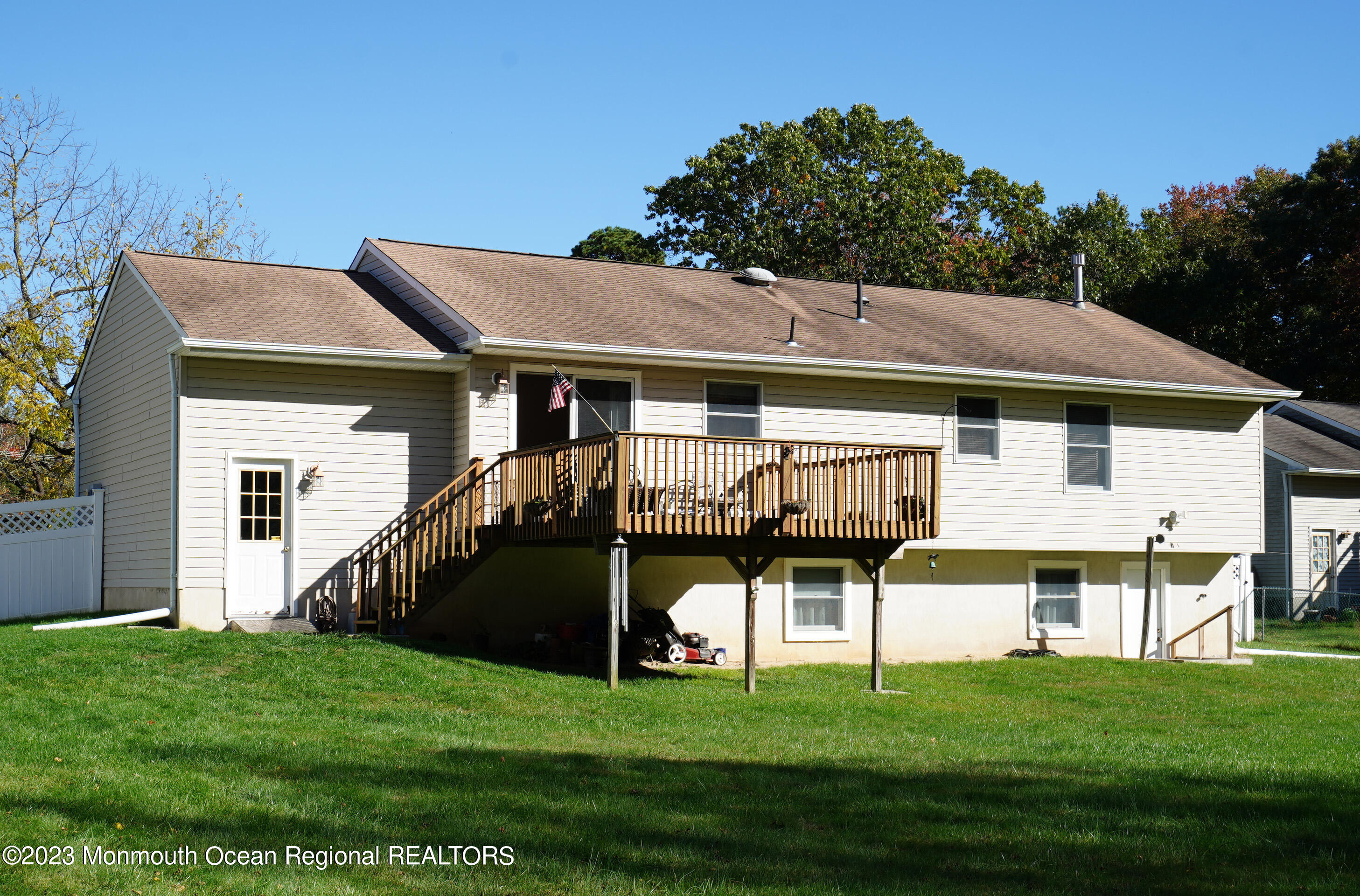 222 Leesville Road Jackson, NJ 08527 - Photo 36 of 61 DSC03843 copy