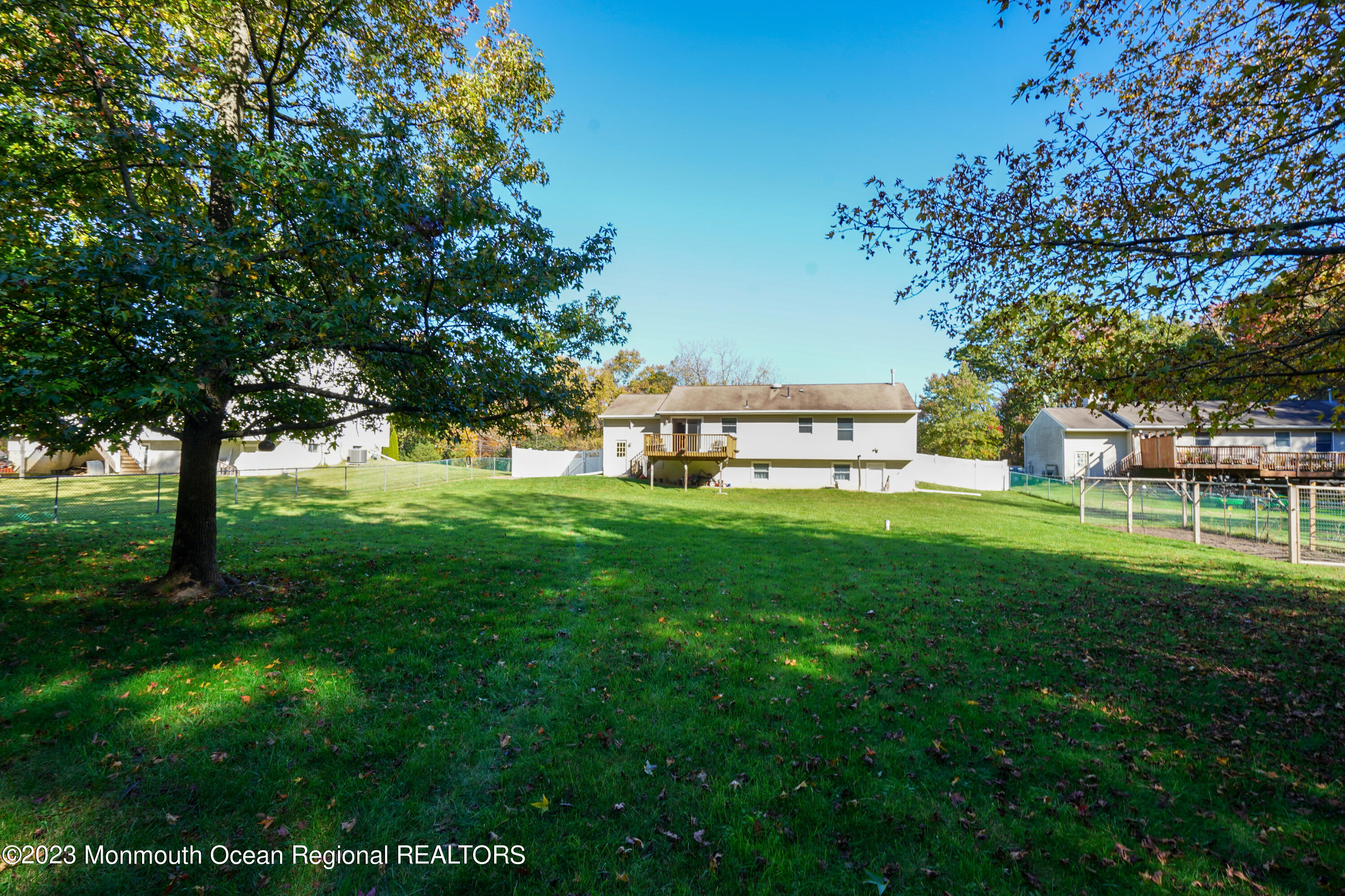 222 Leesville Road Jackson, NJ 08527 - Photo 38 of 61 DSC03850