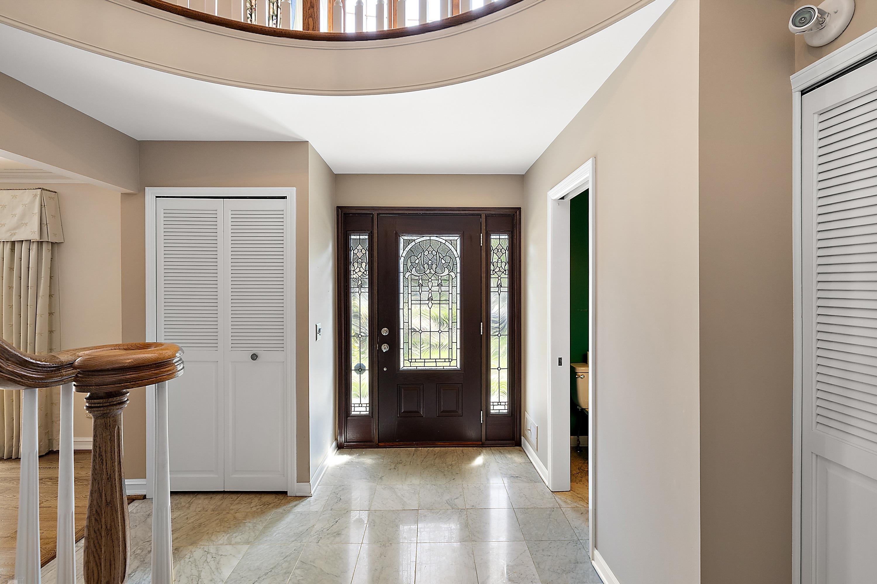 656 Canterbury Road Grosse Pointe Woods, MI 48236 - Photo 10 of 77