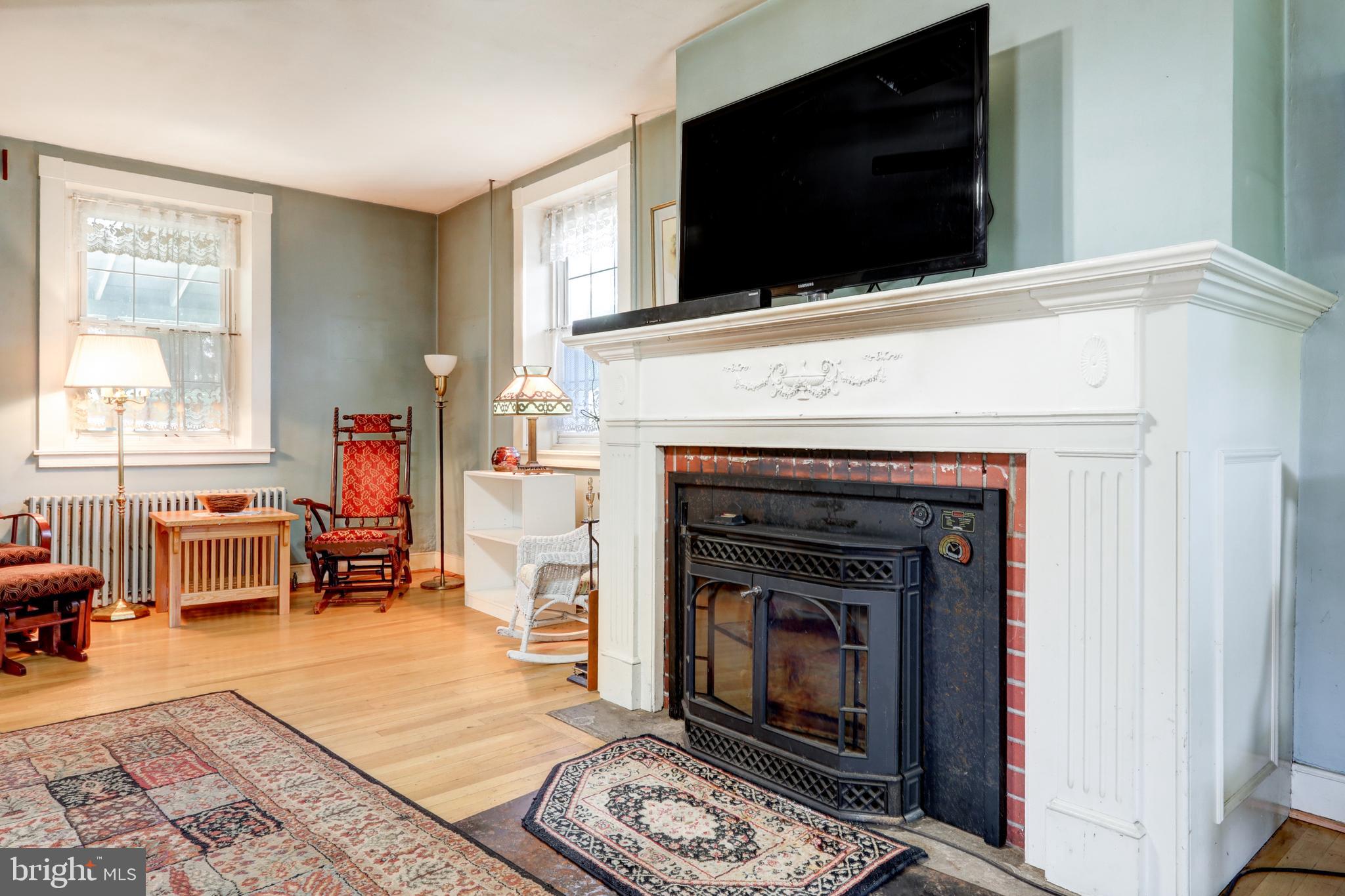 162 School House Road Lancaster, PA 17603 - Photo 16 of 44