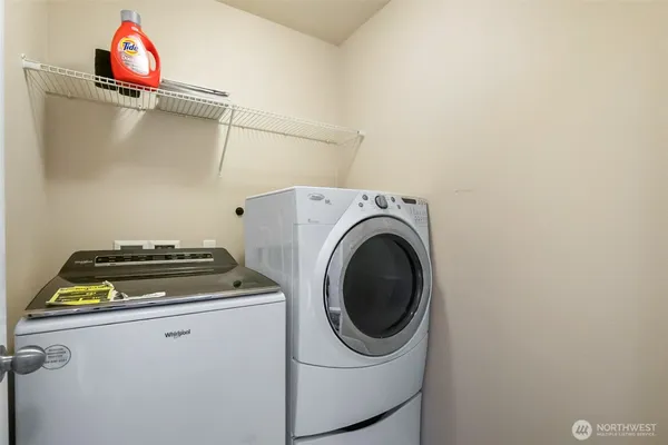 $599,990 | 1206 100th Court Southeast, Unit 11, Everett, WA 98208