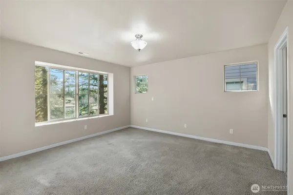 $599,990 | 1206 100th Court Southeast, Unit 11, Everett, WA 98208