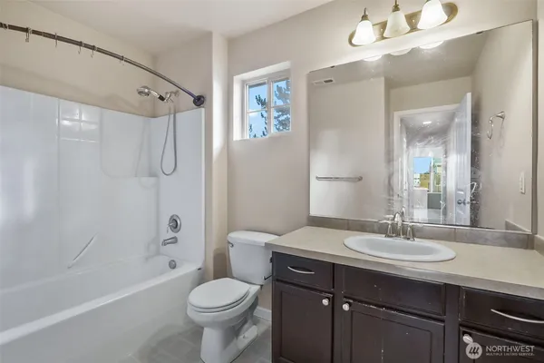 $599,990 | 1206 100th Court Southeast, Unit 11, Everett, WA 98208